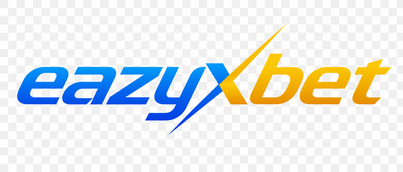 eazyxbet
